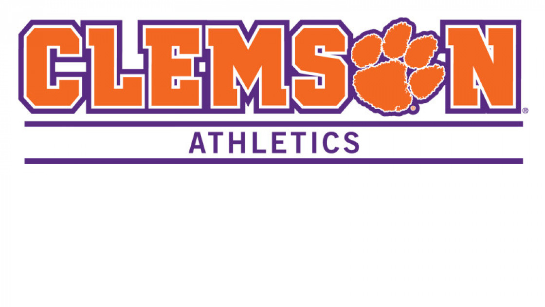 Email the Coaches – Clemson Tigers Official Athletics Site