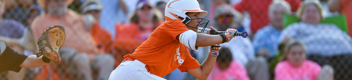 Arielle Oda – Clemson Tigers Official Athletics Site