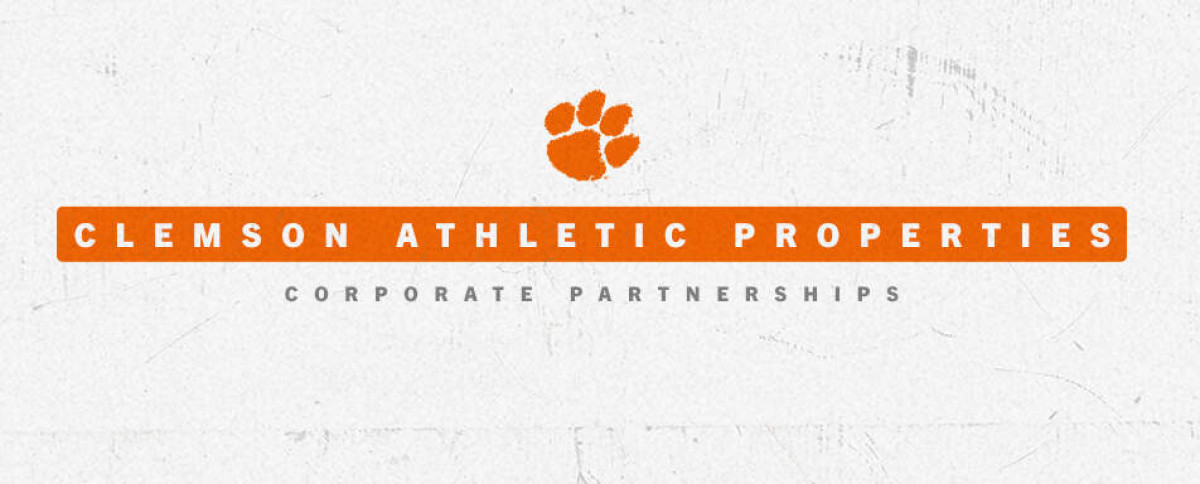 Clemson et Rymedi annoncent un partenariat élargi – Site officiel d’athlétisme des Clemson Tigers
