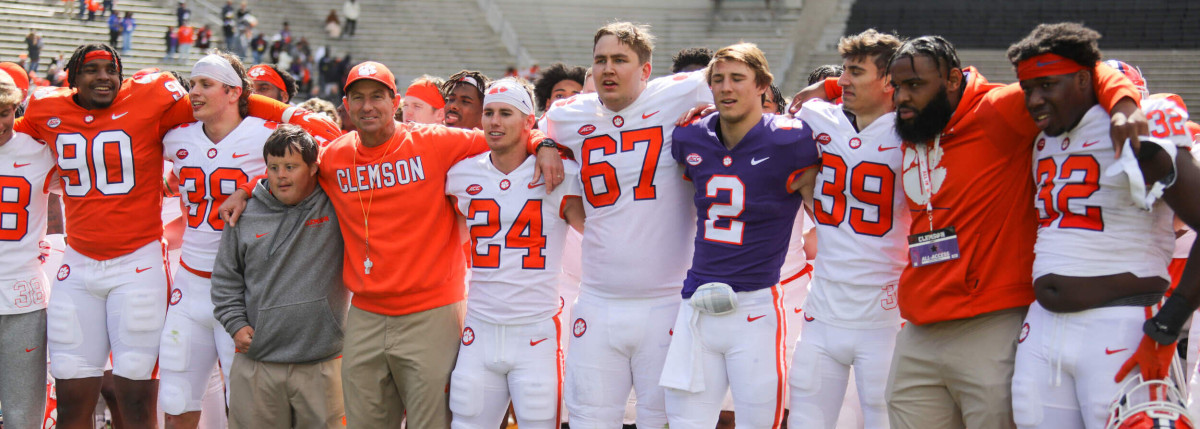 Shipley was close to wearing an NC State jersey - TigerTime