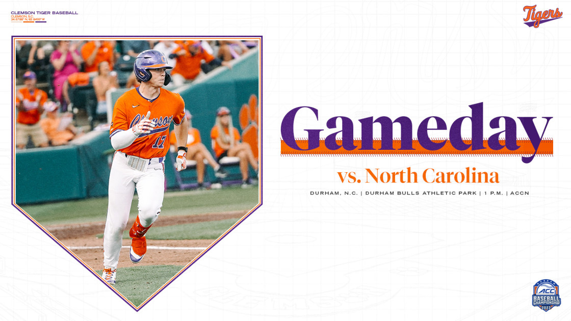 Clemson baseball: Tigers eliminated from the 2023 NCAA Tournament