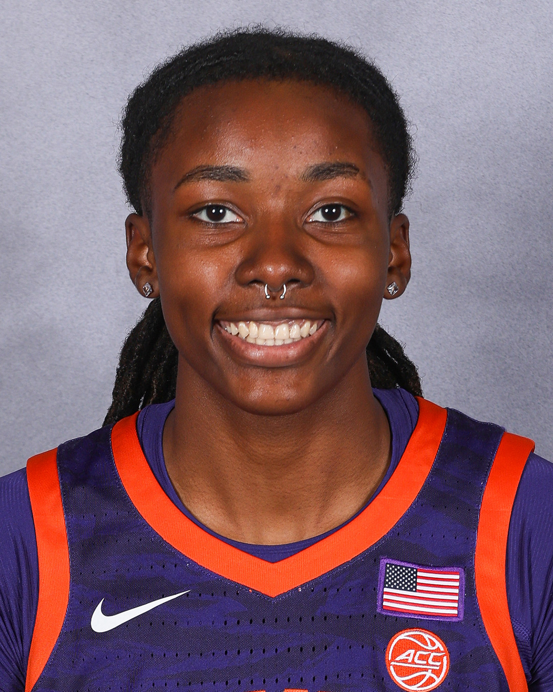 Player Picture