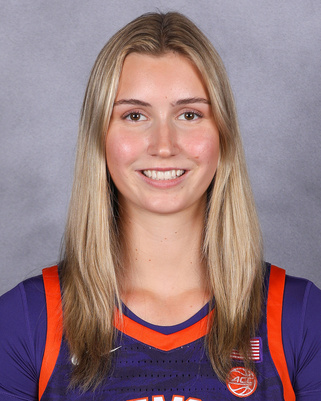 Player Picture