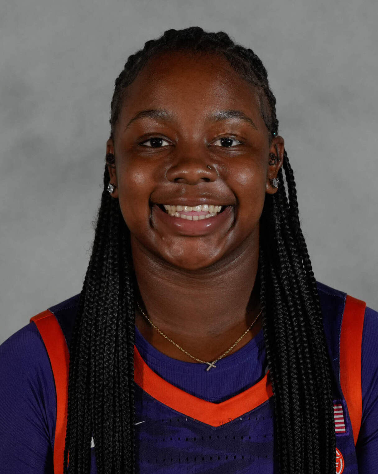 Player Picture