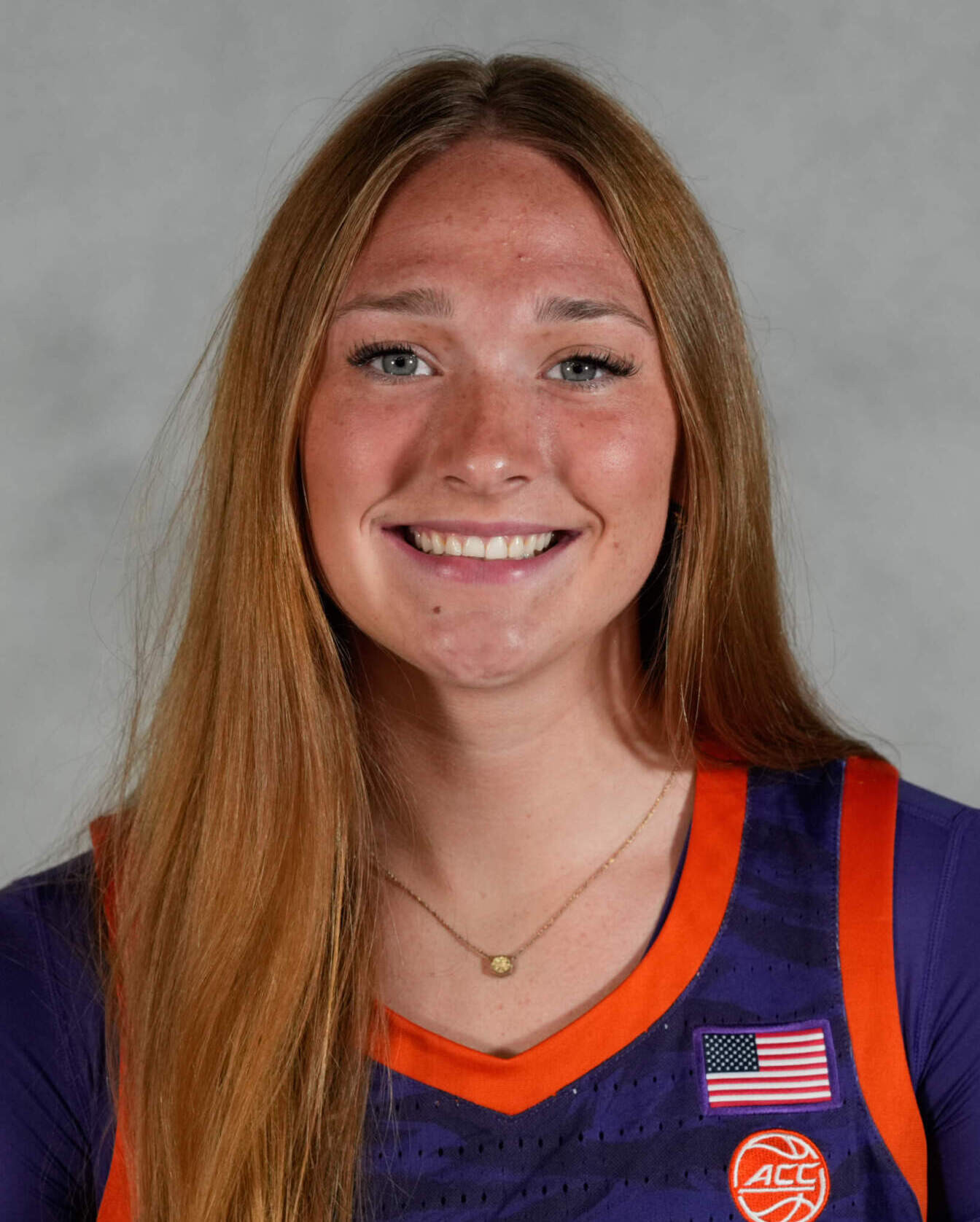 Player Picture