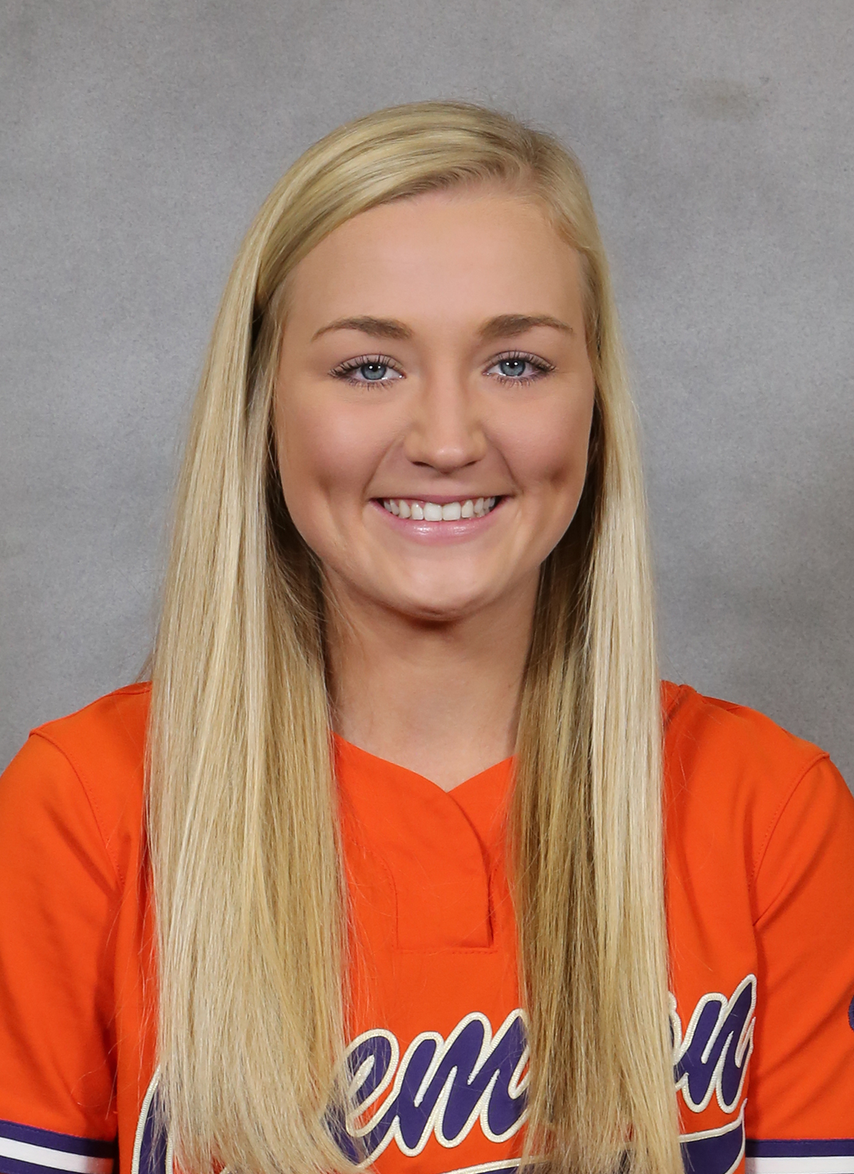 Player Picture