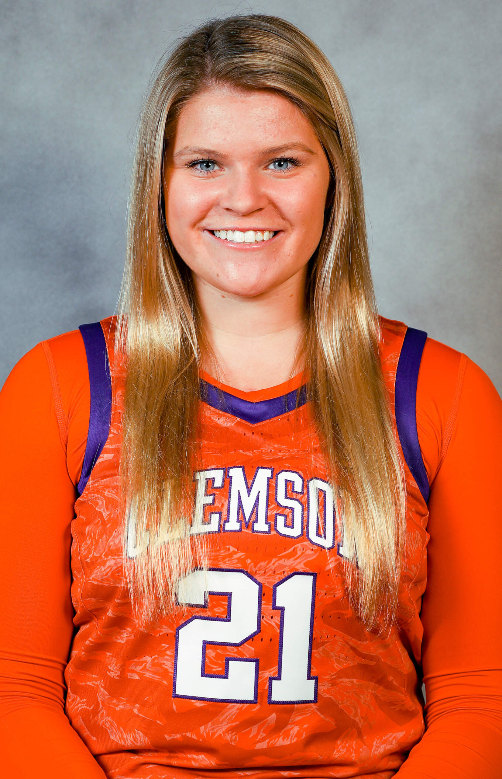 Player Picture