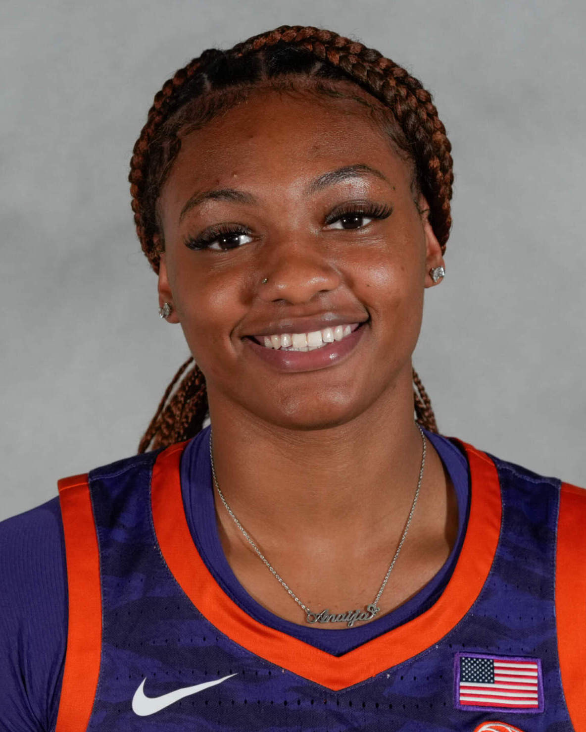 Player Picture