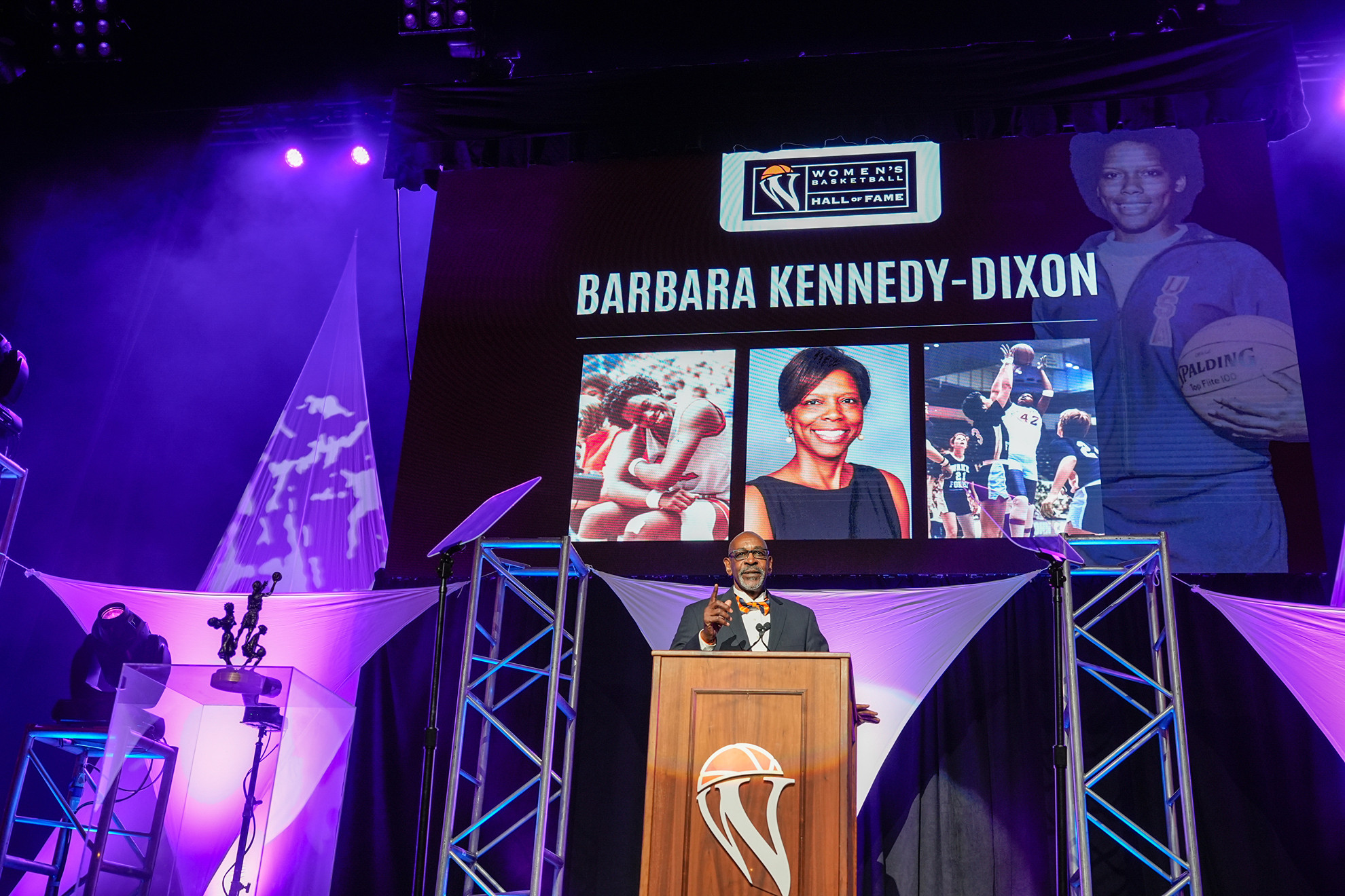 Clemson Women's Basketball news