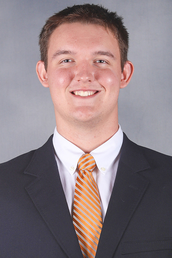 Braden Wilmes