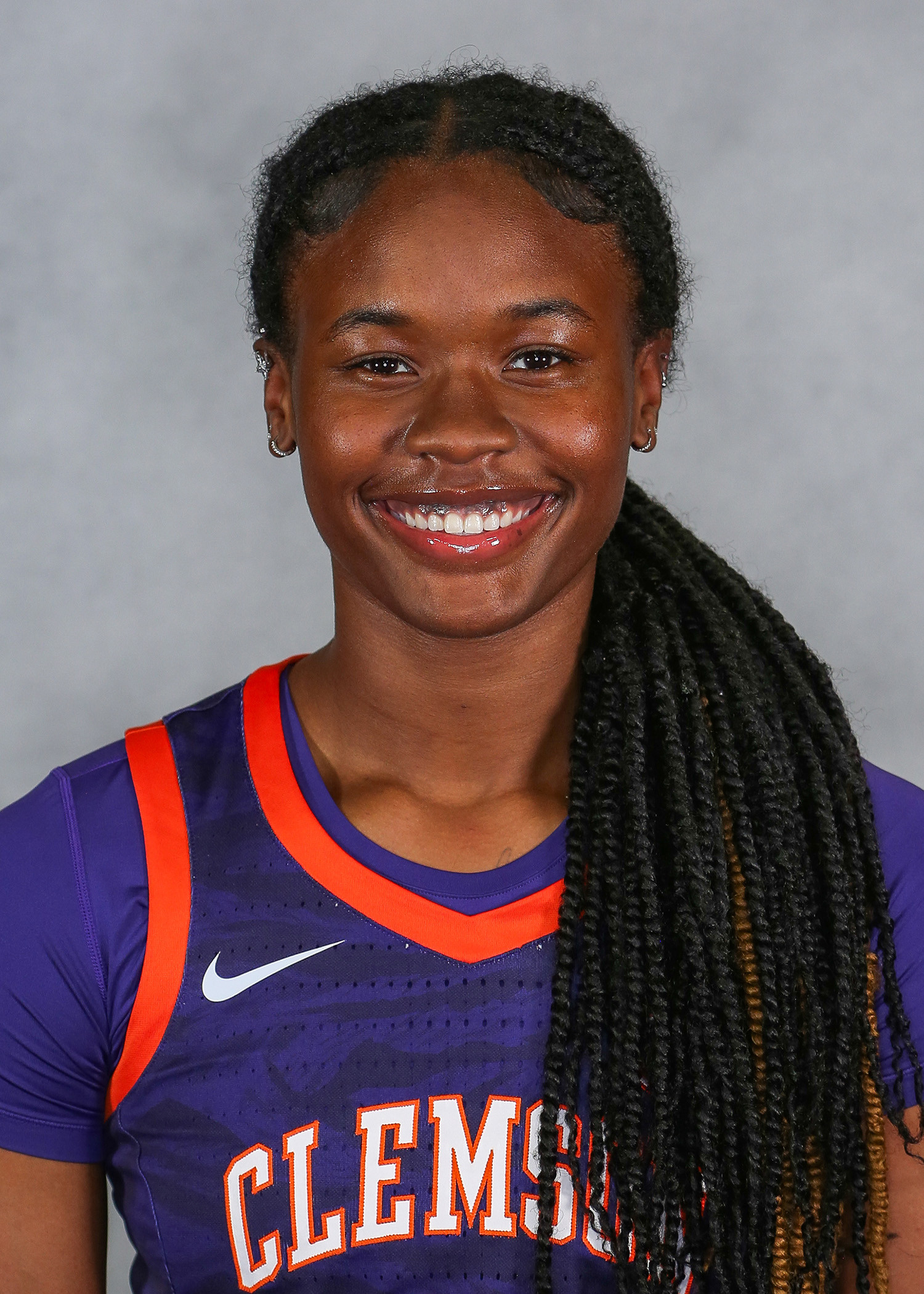 Player Picture