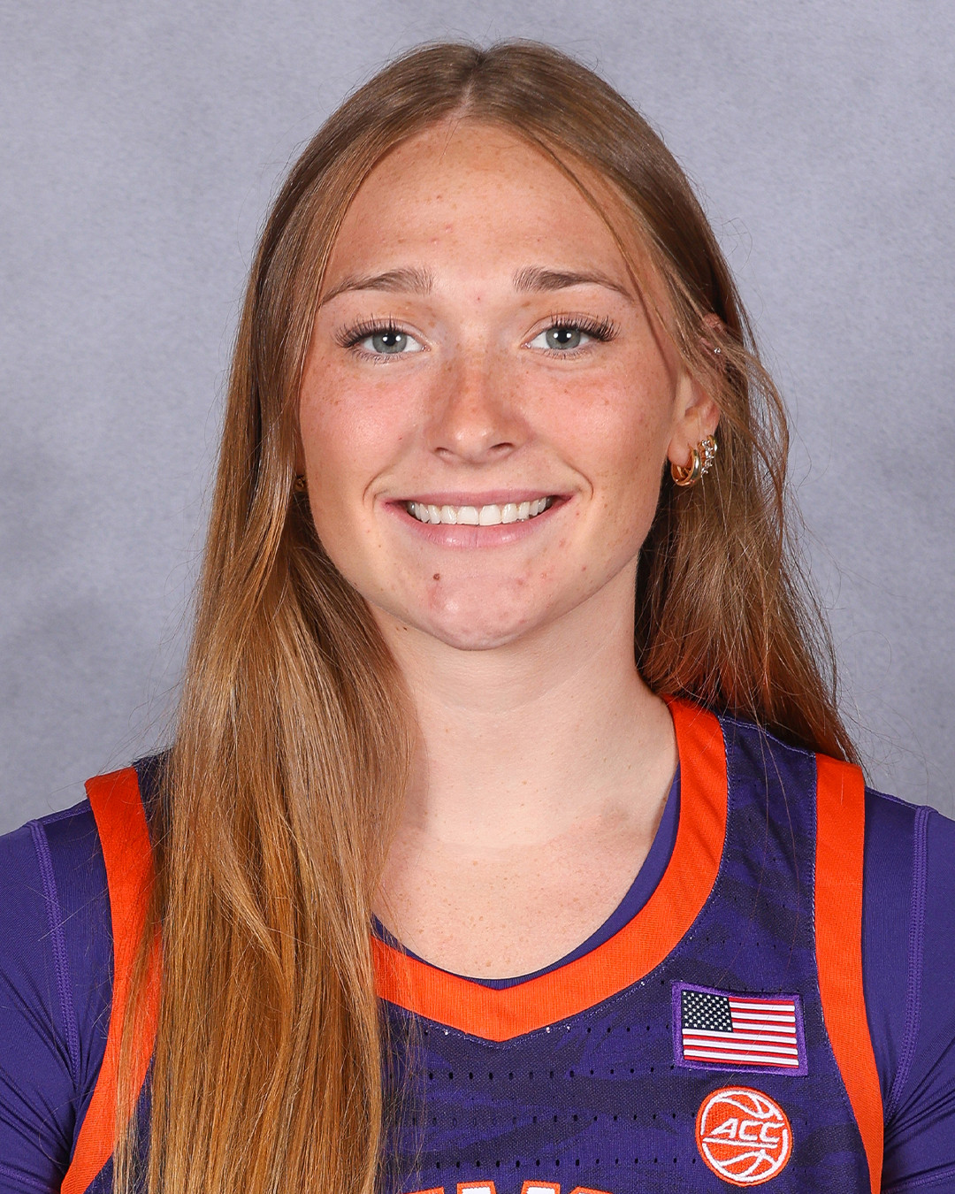 Player Picture