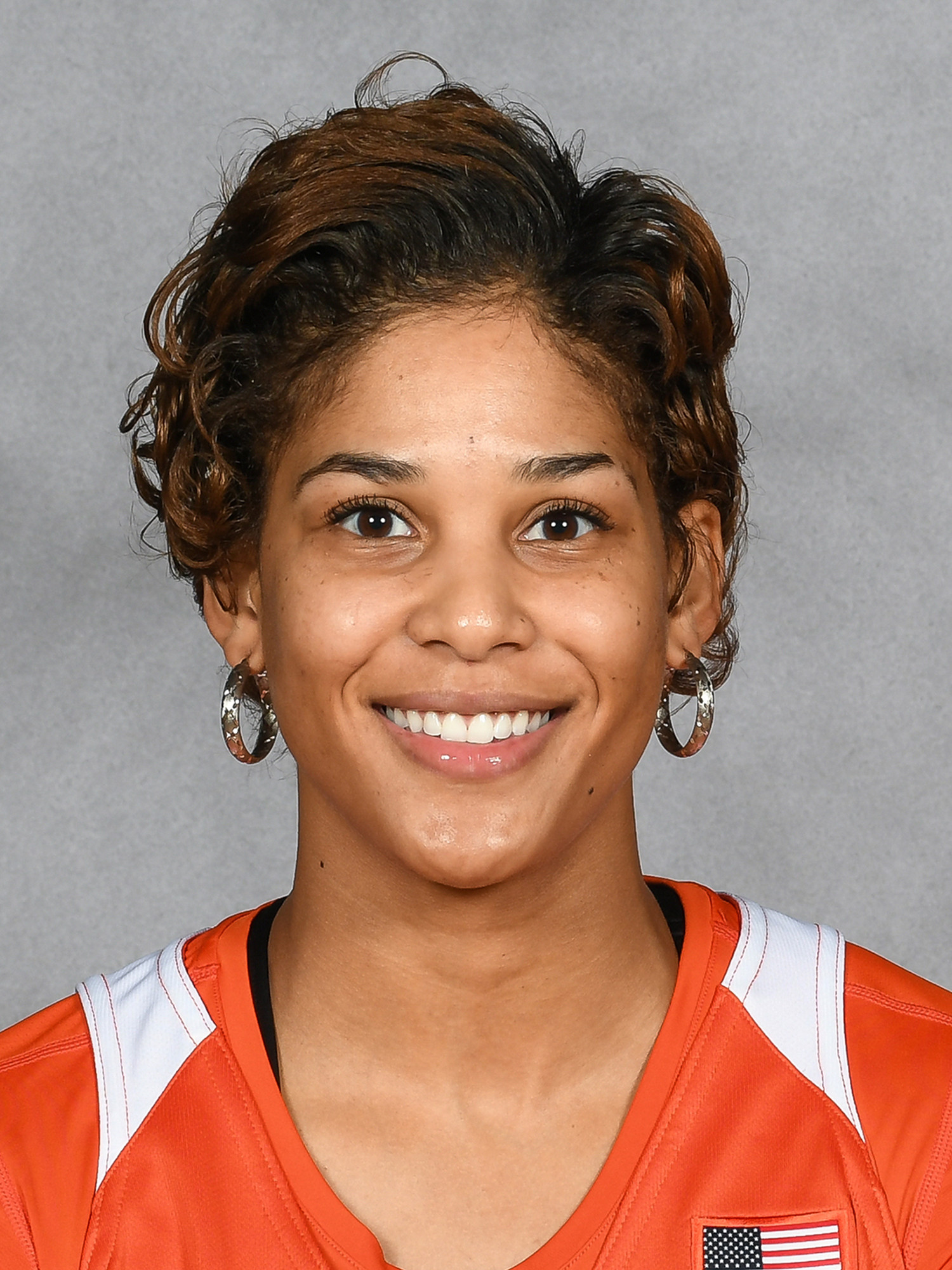 Player Picture