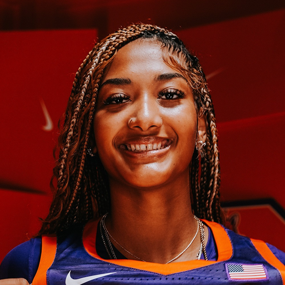 Player Picture