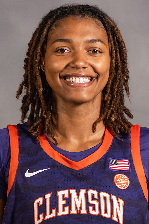 Player Picture