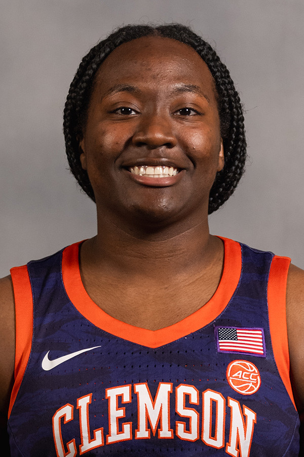 Player Picture