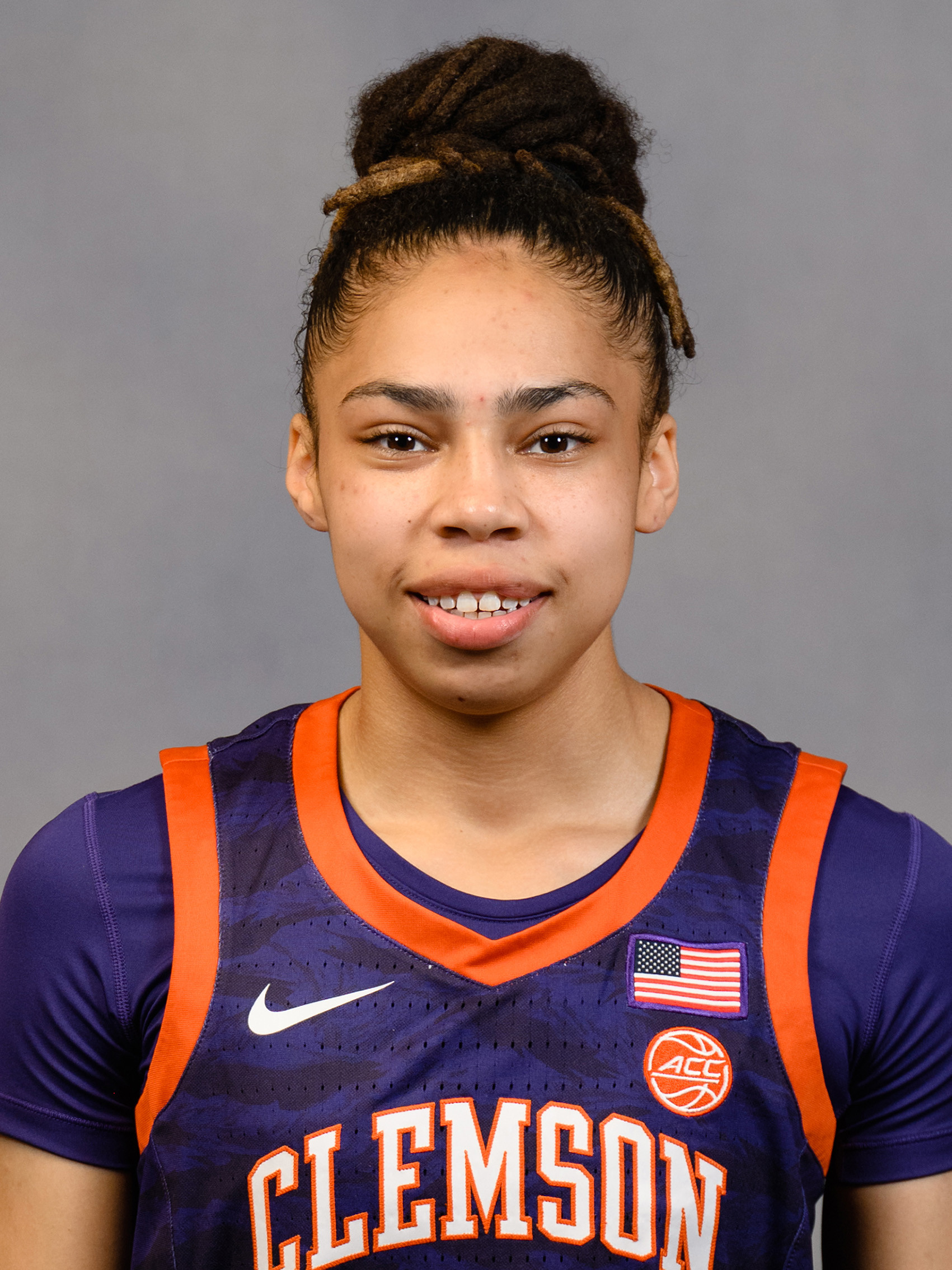 Player Picture