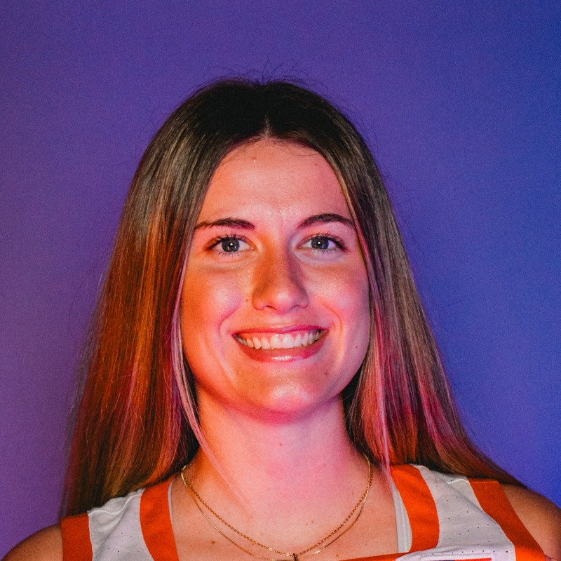 Player Picture