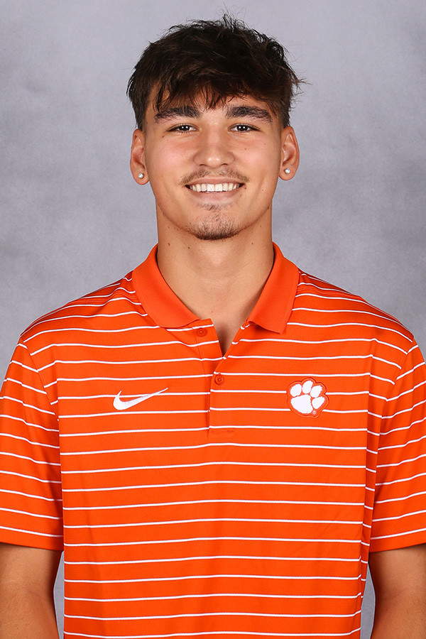 Isaiah Esley
