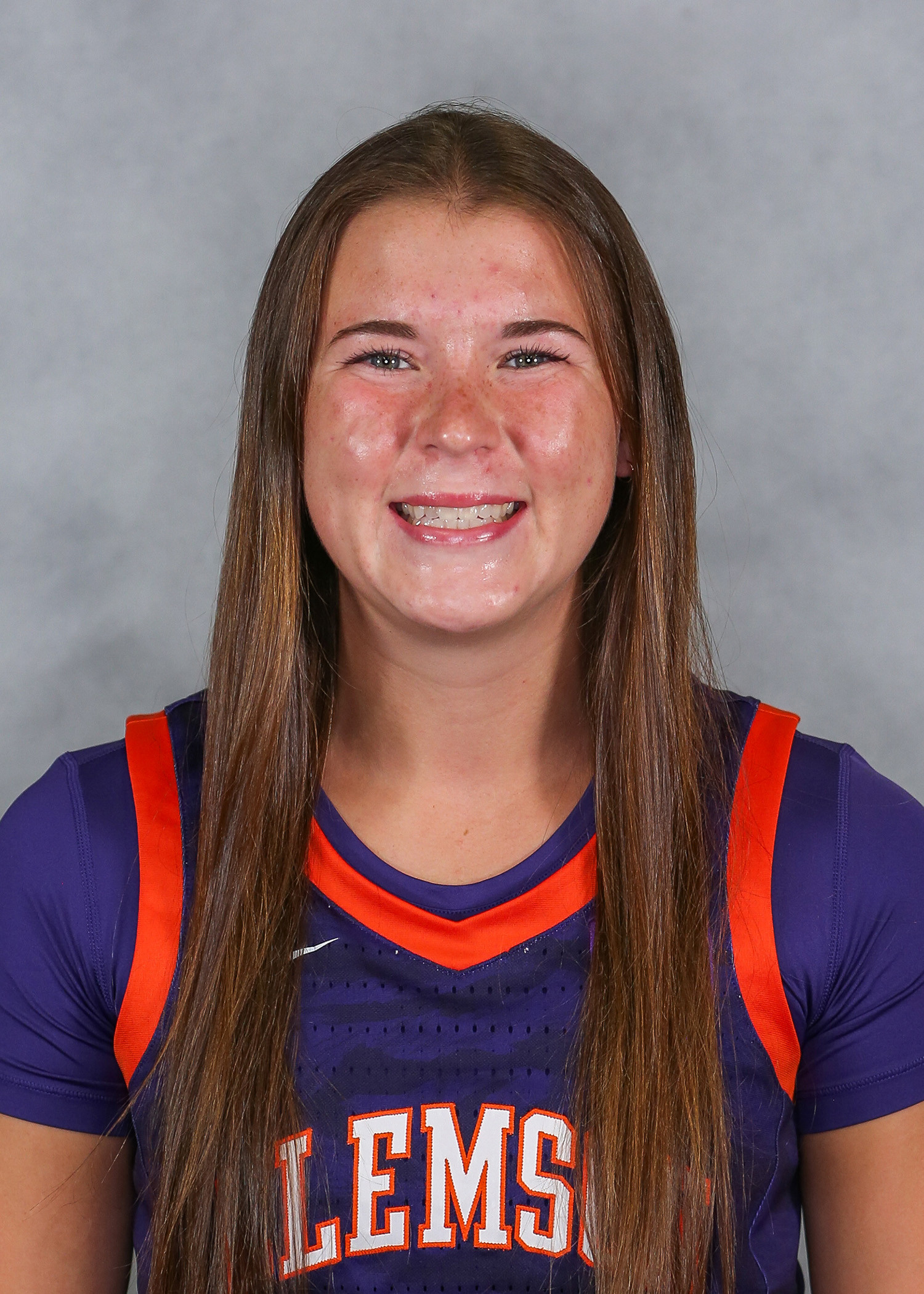 Player Picture