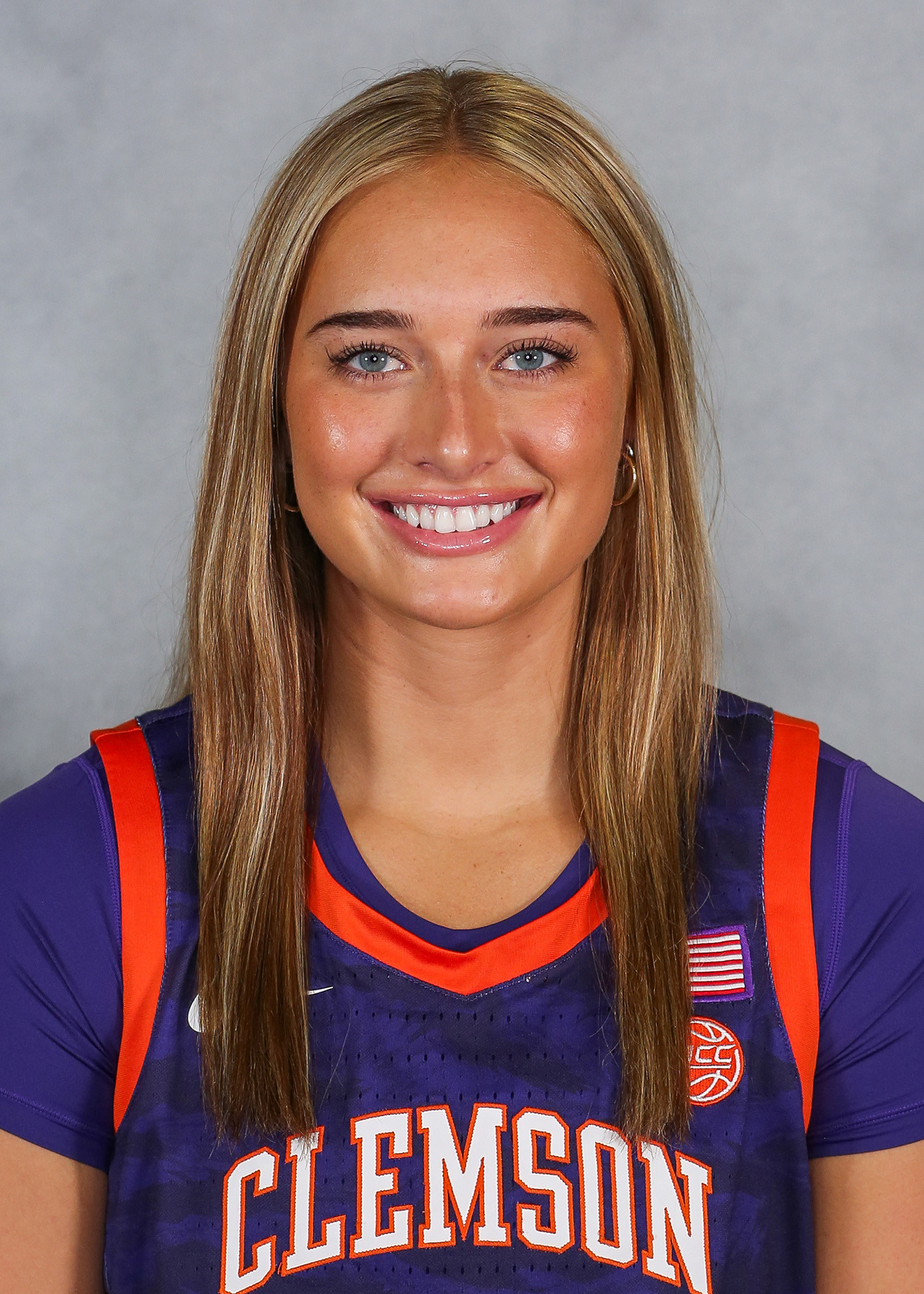 Player Picture