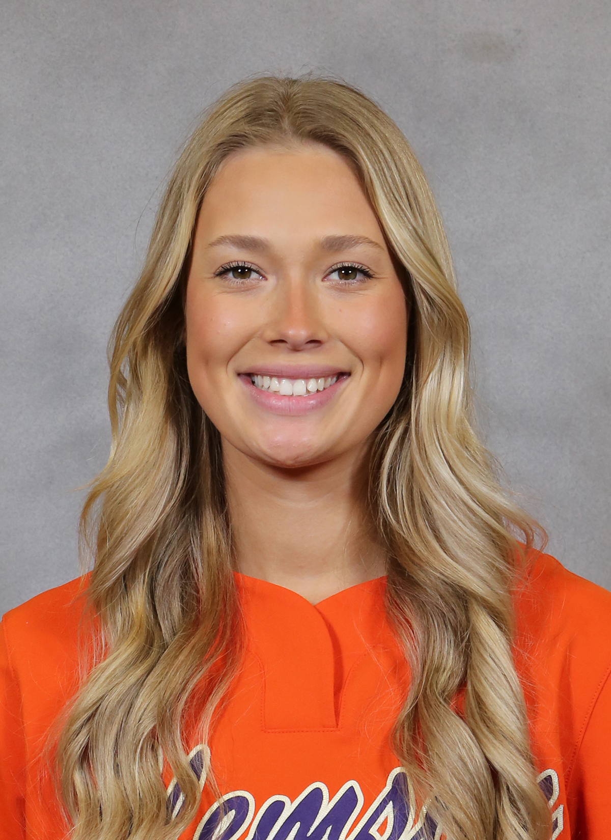 Player Picture