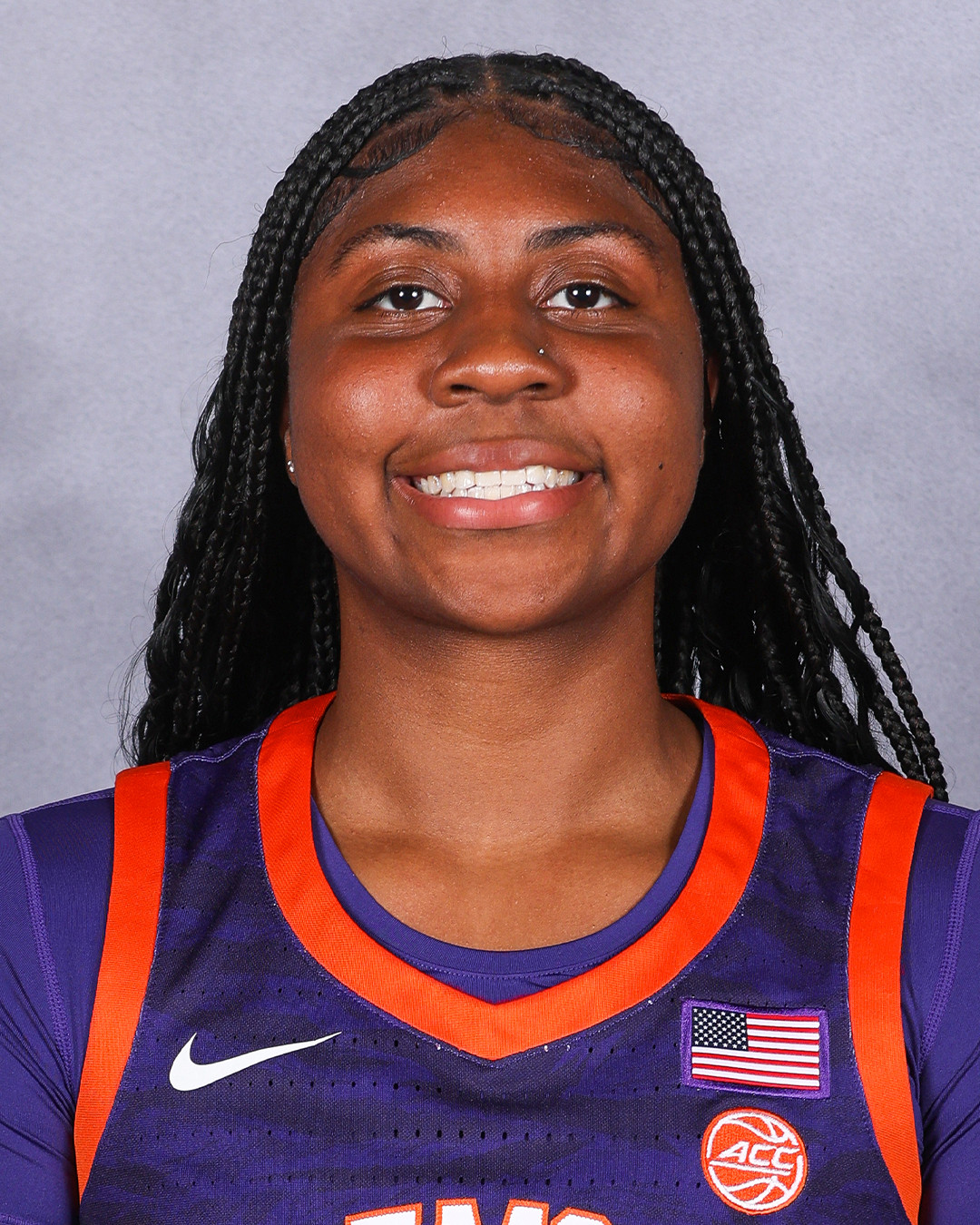 Player Picture