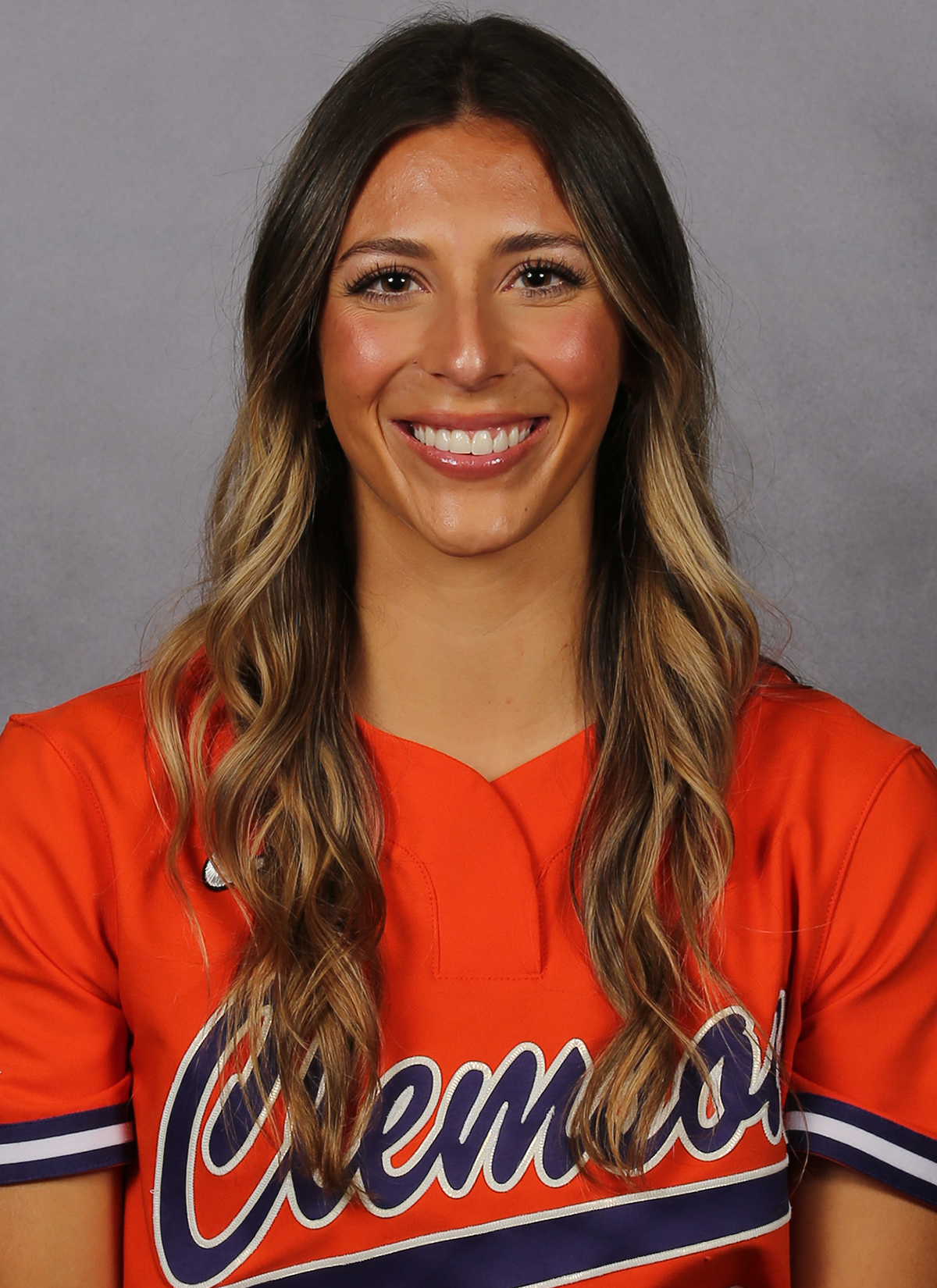 Player Picture