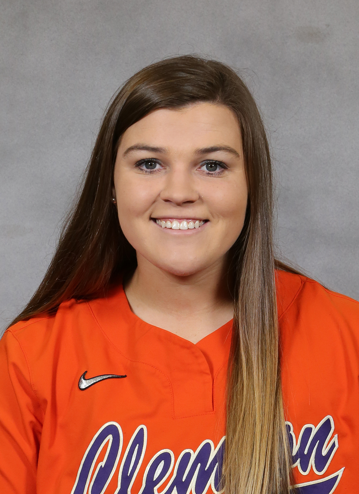 Player Picture