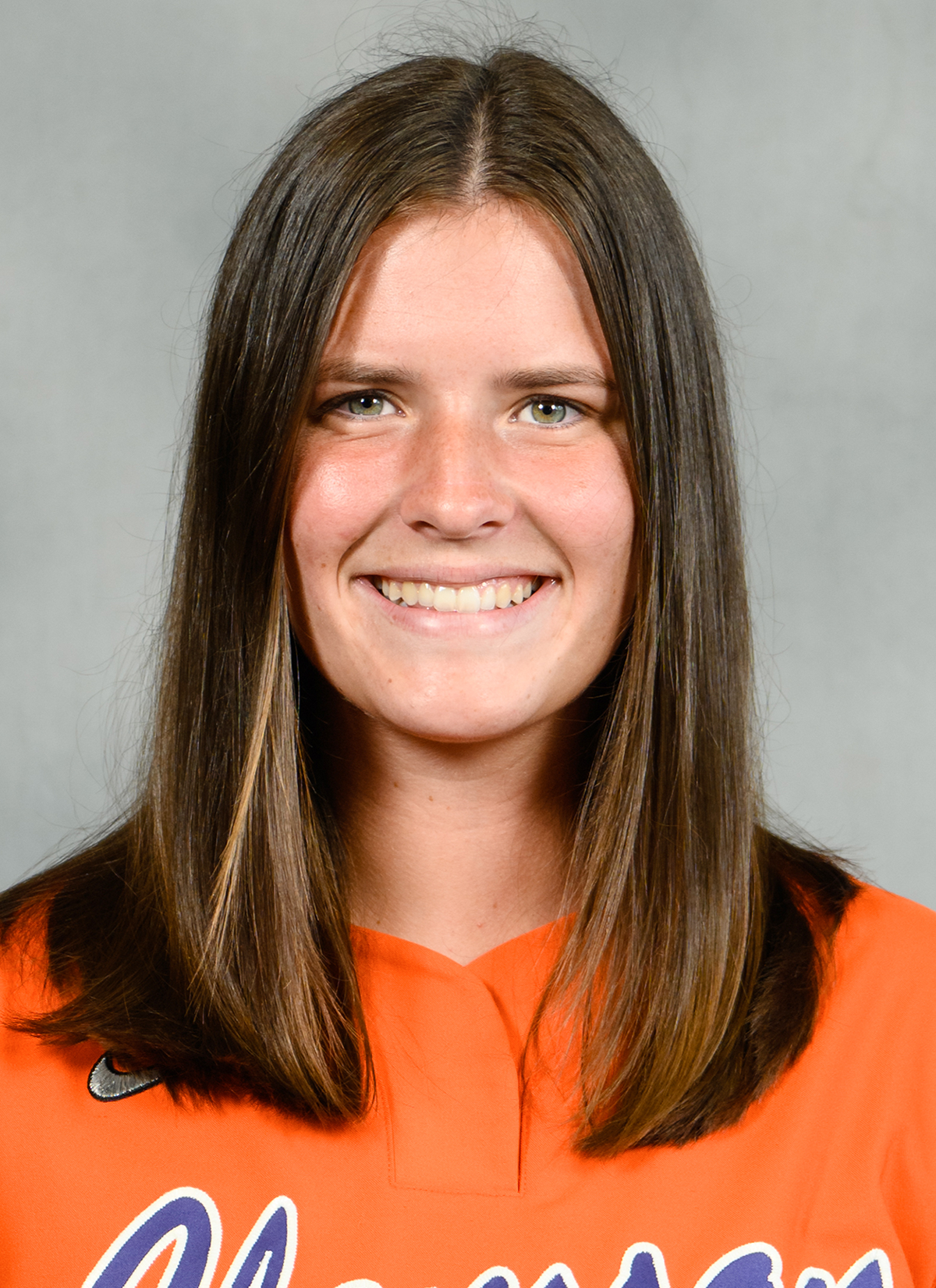 Player Picture