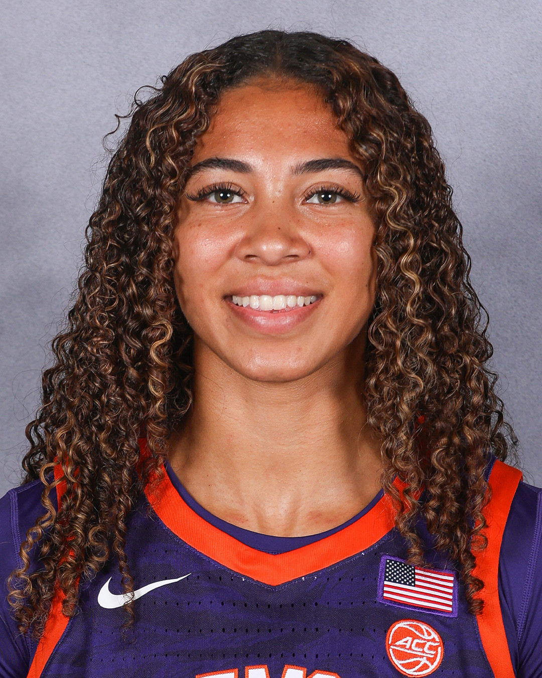 Player Picture