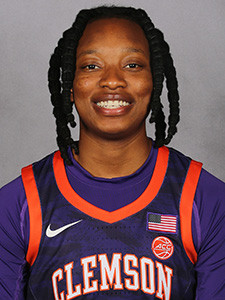 Player Picture