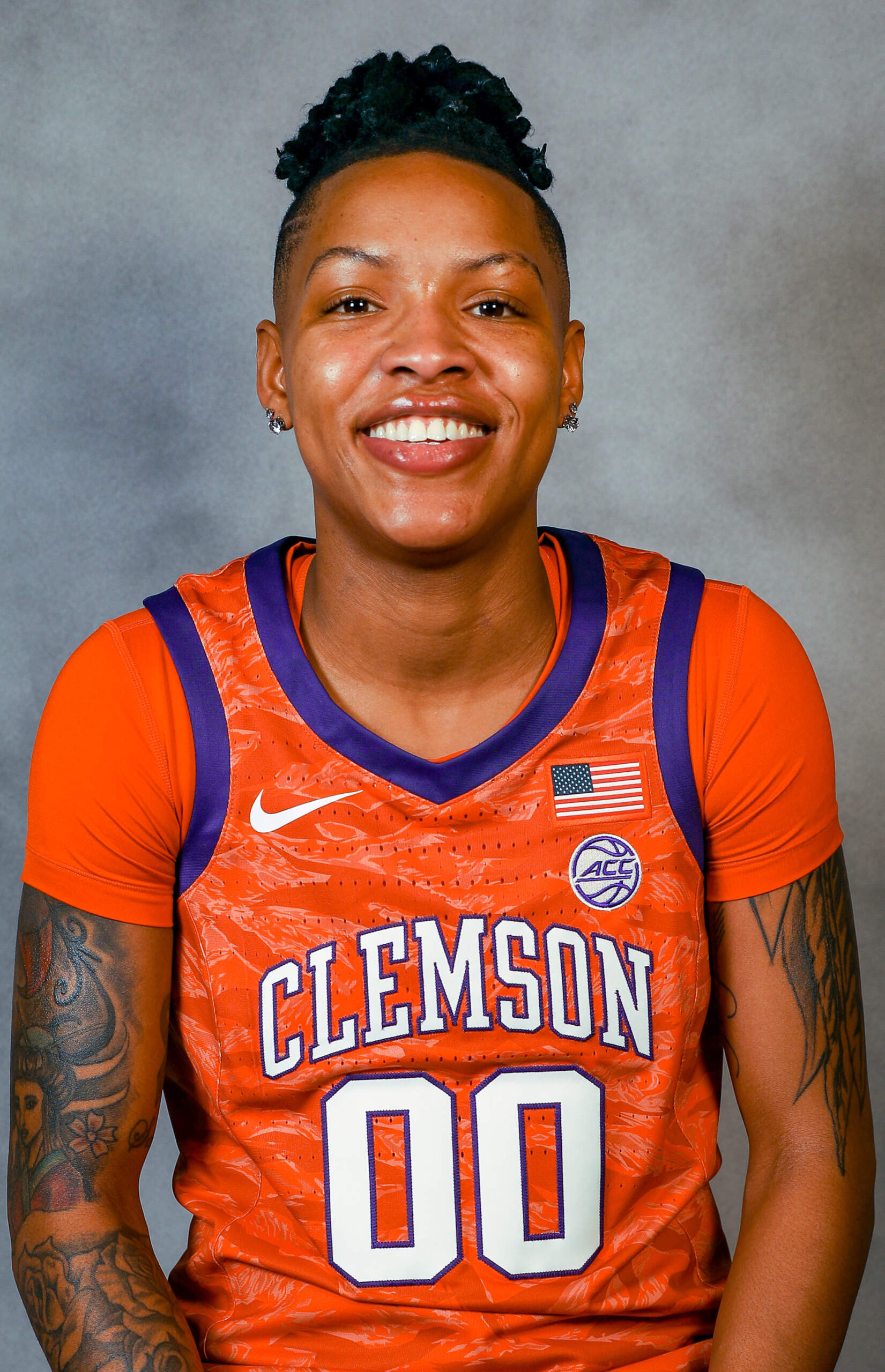 Player Picture