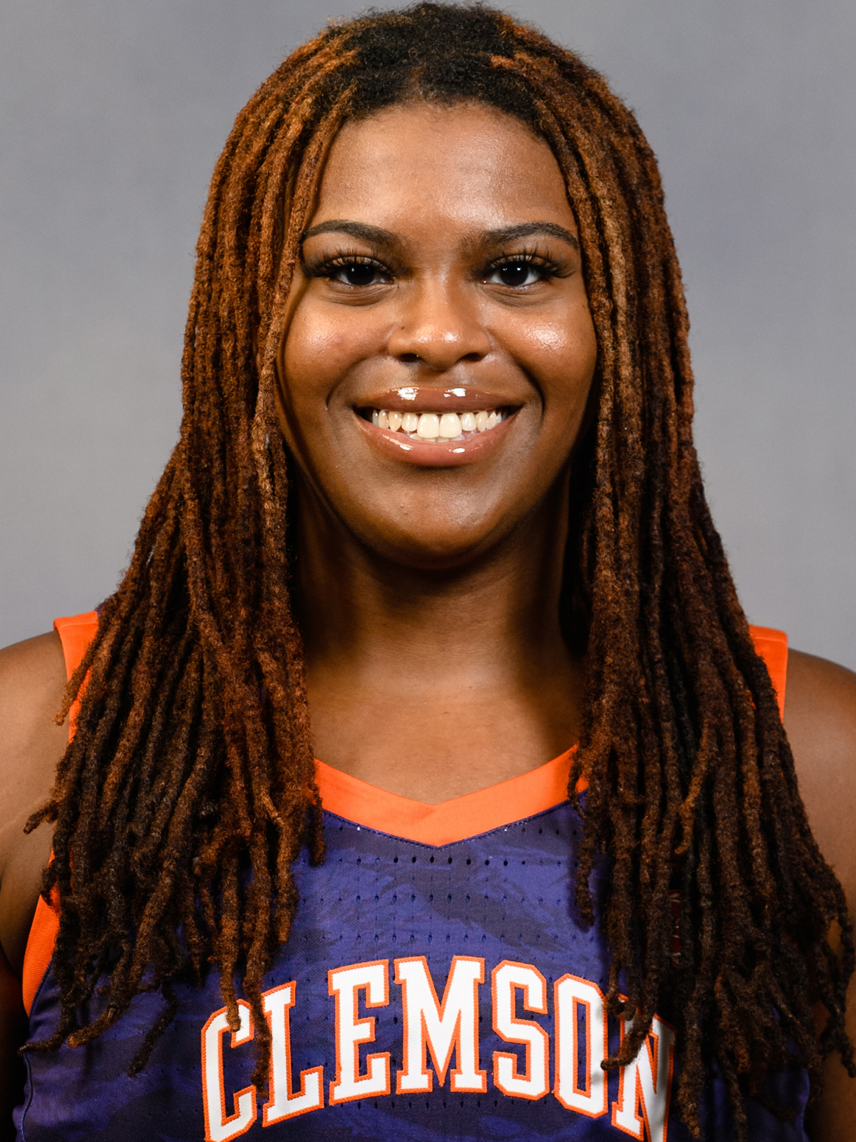 Player Picture
