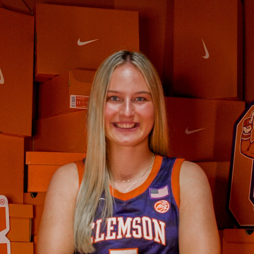 Player Picture
