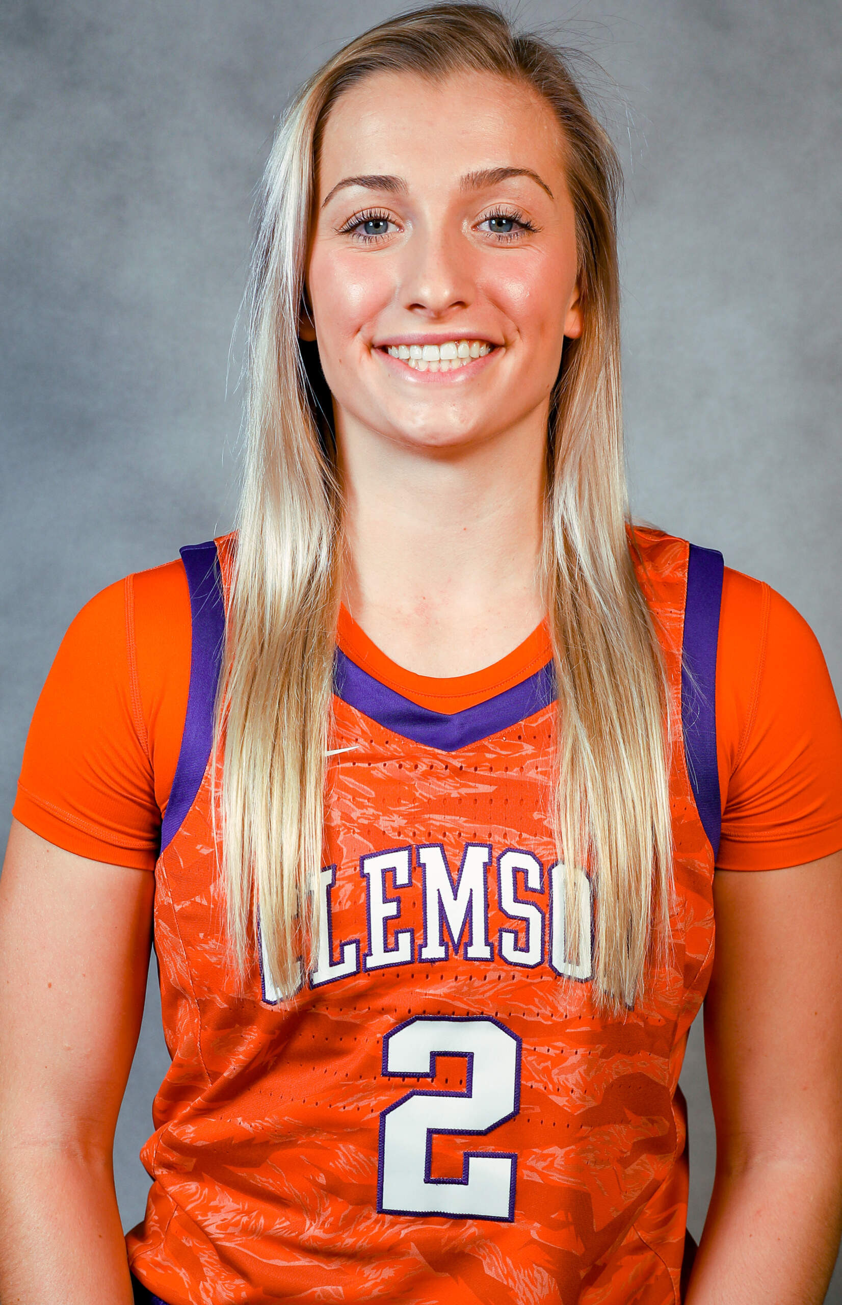 Player Picture