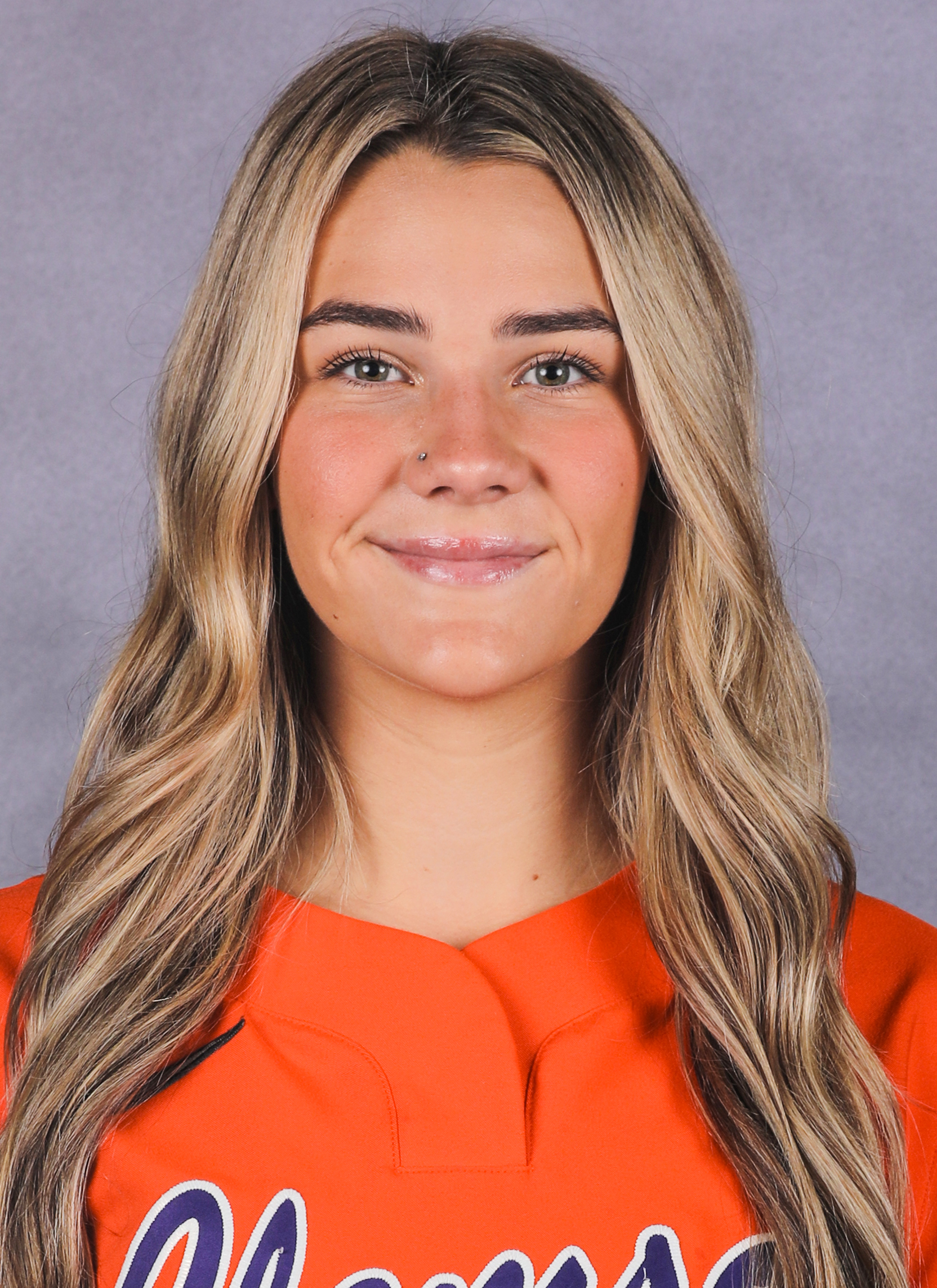 Player Picture