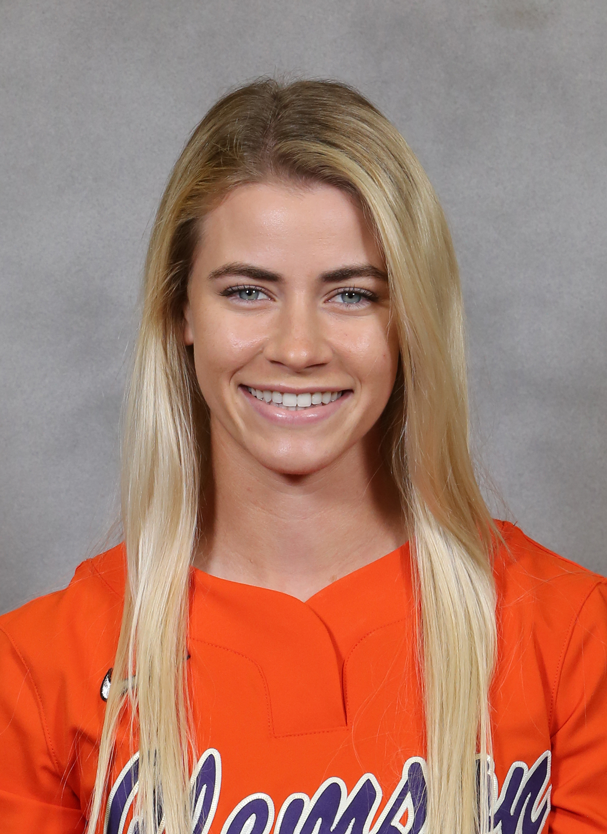 Player Picture