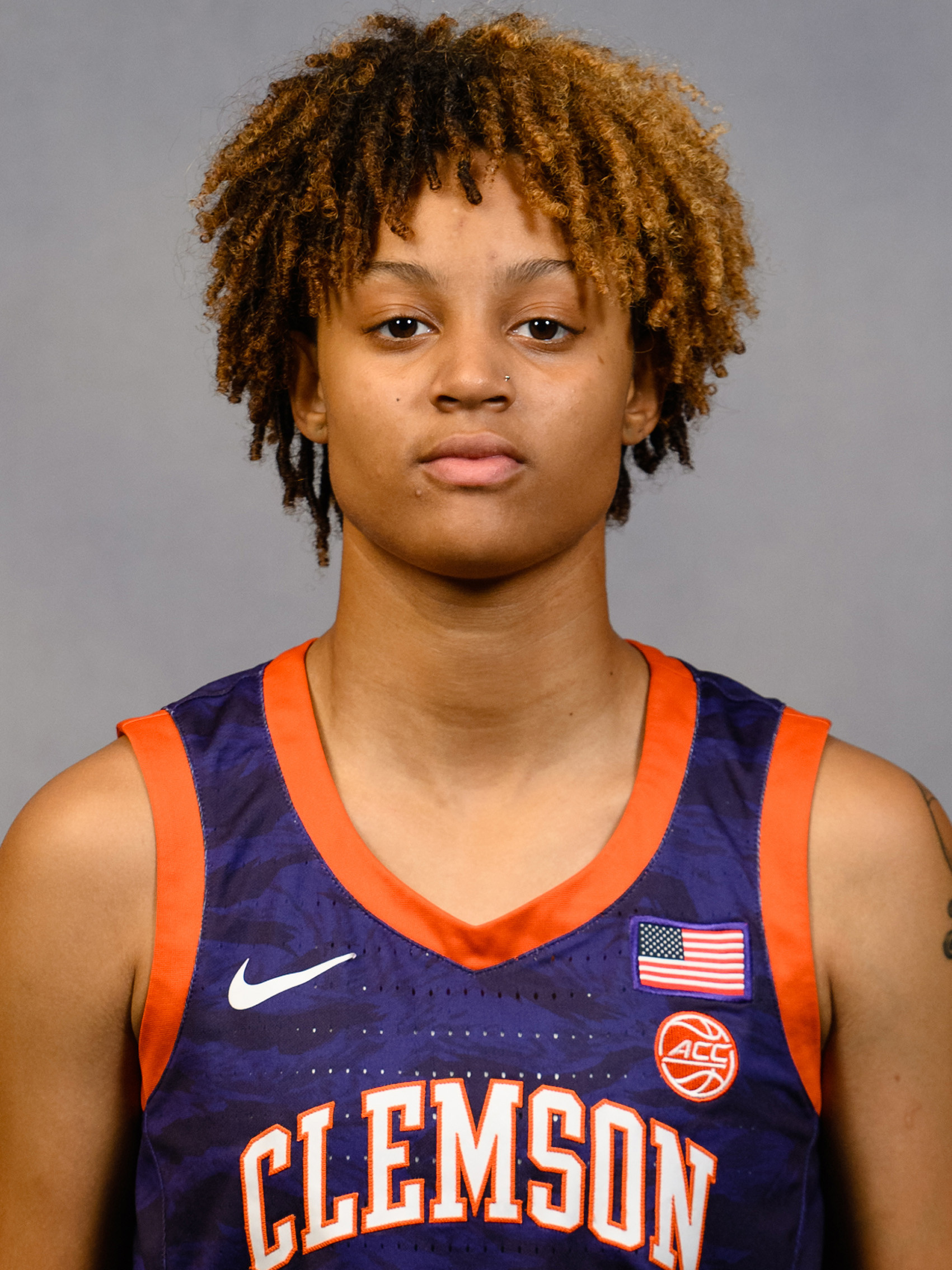 Player Picture