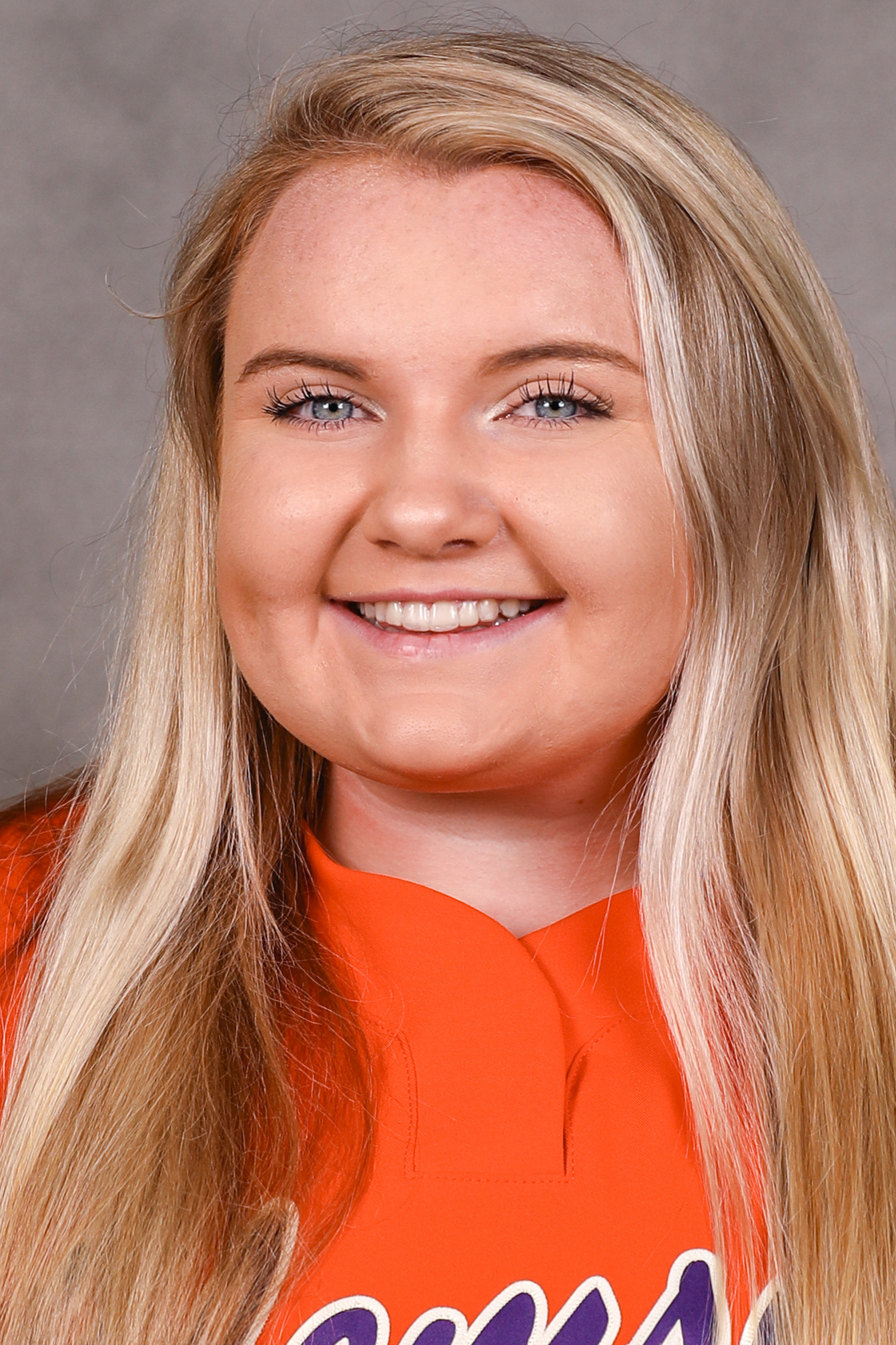 Player Picture