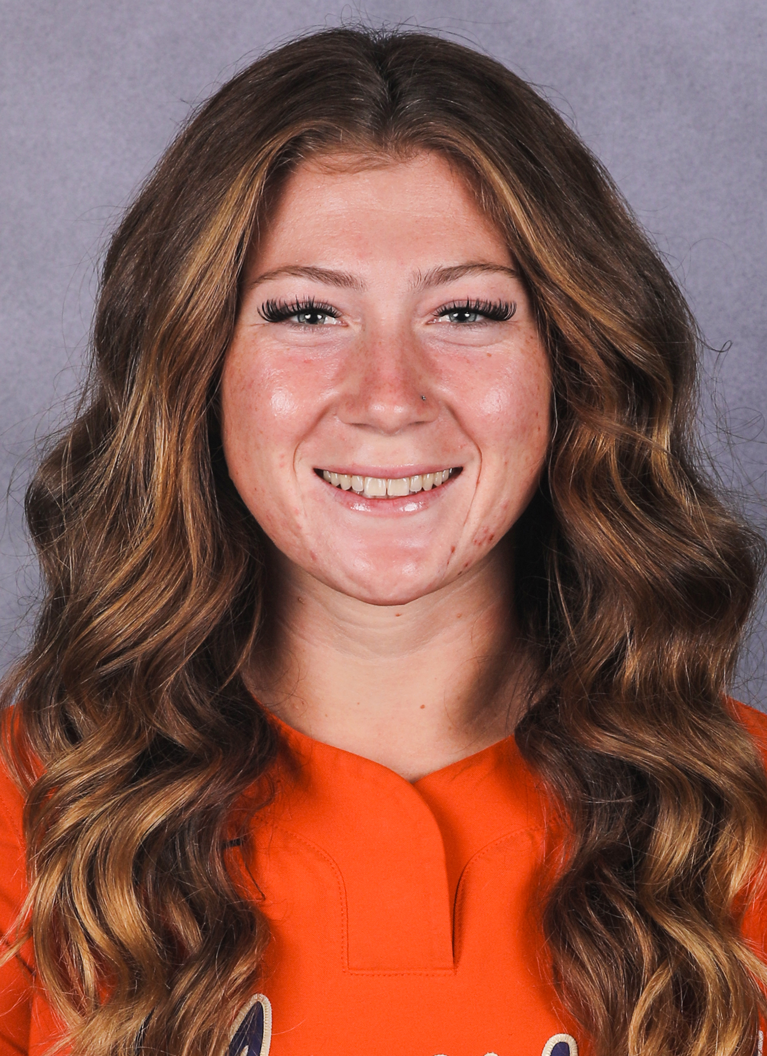 Player Picture
