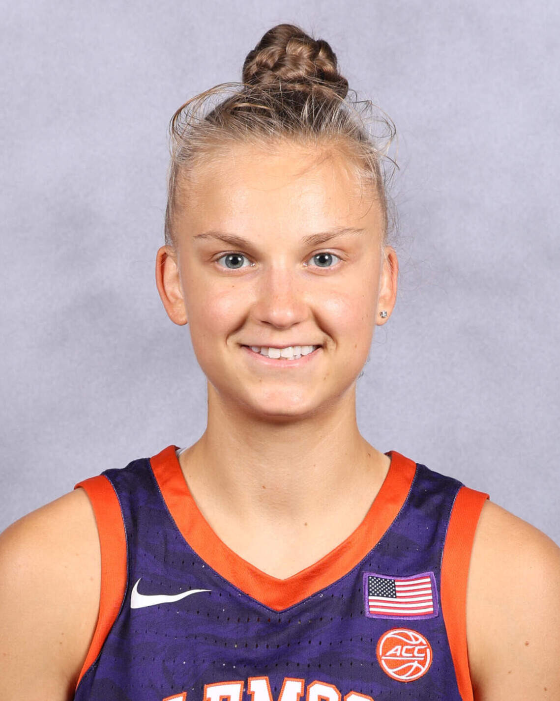 Player Picture