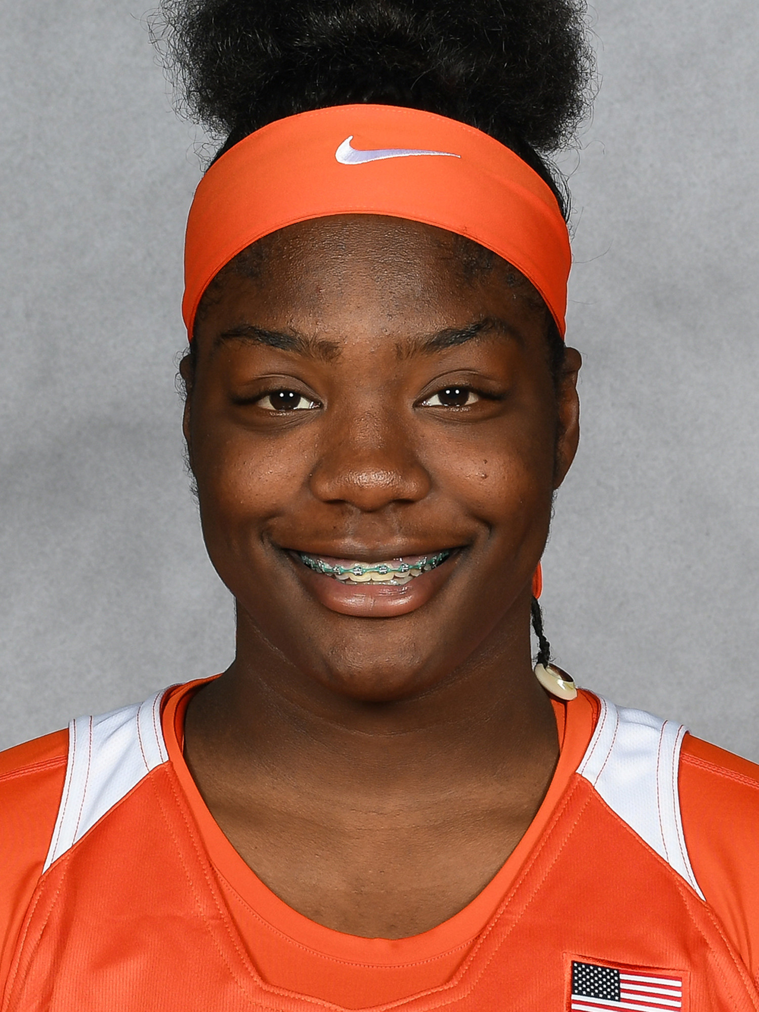 Player Picture