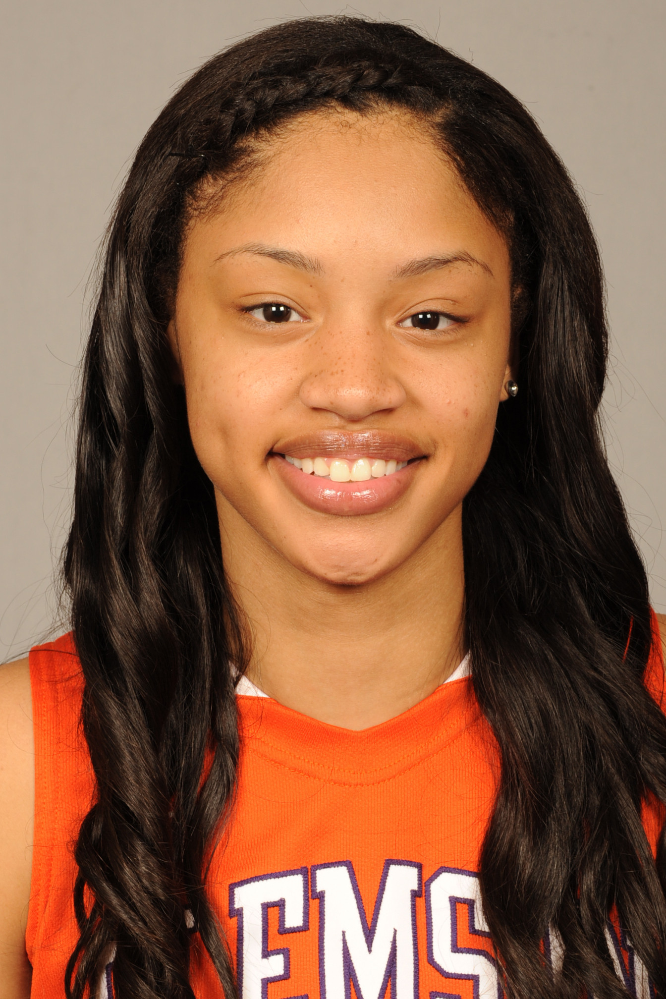 Player Picture