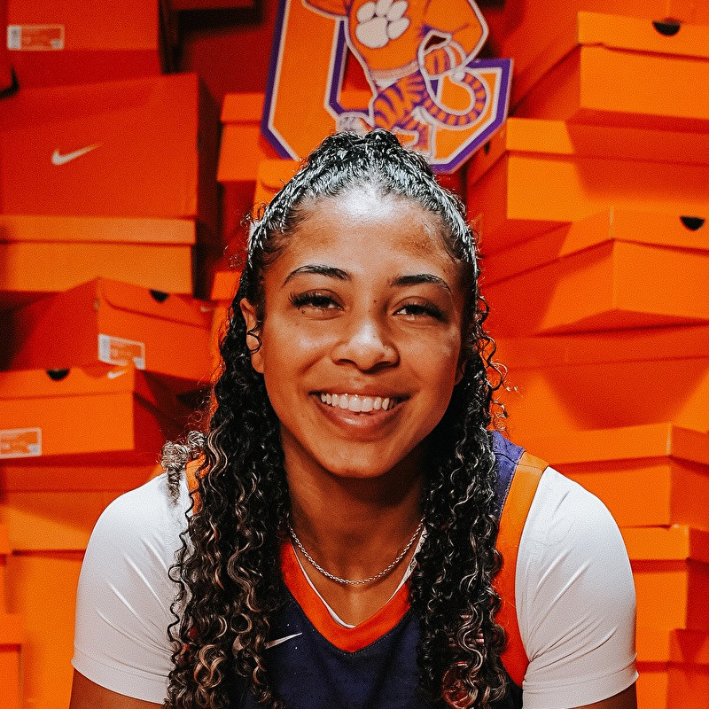 Player Picture