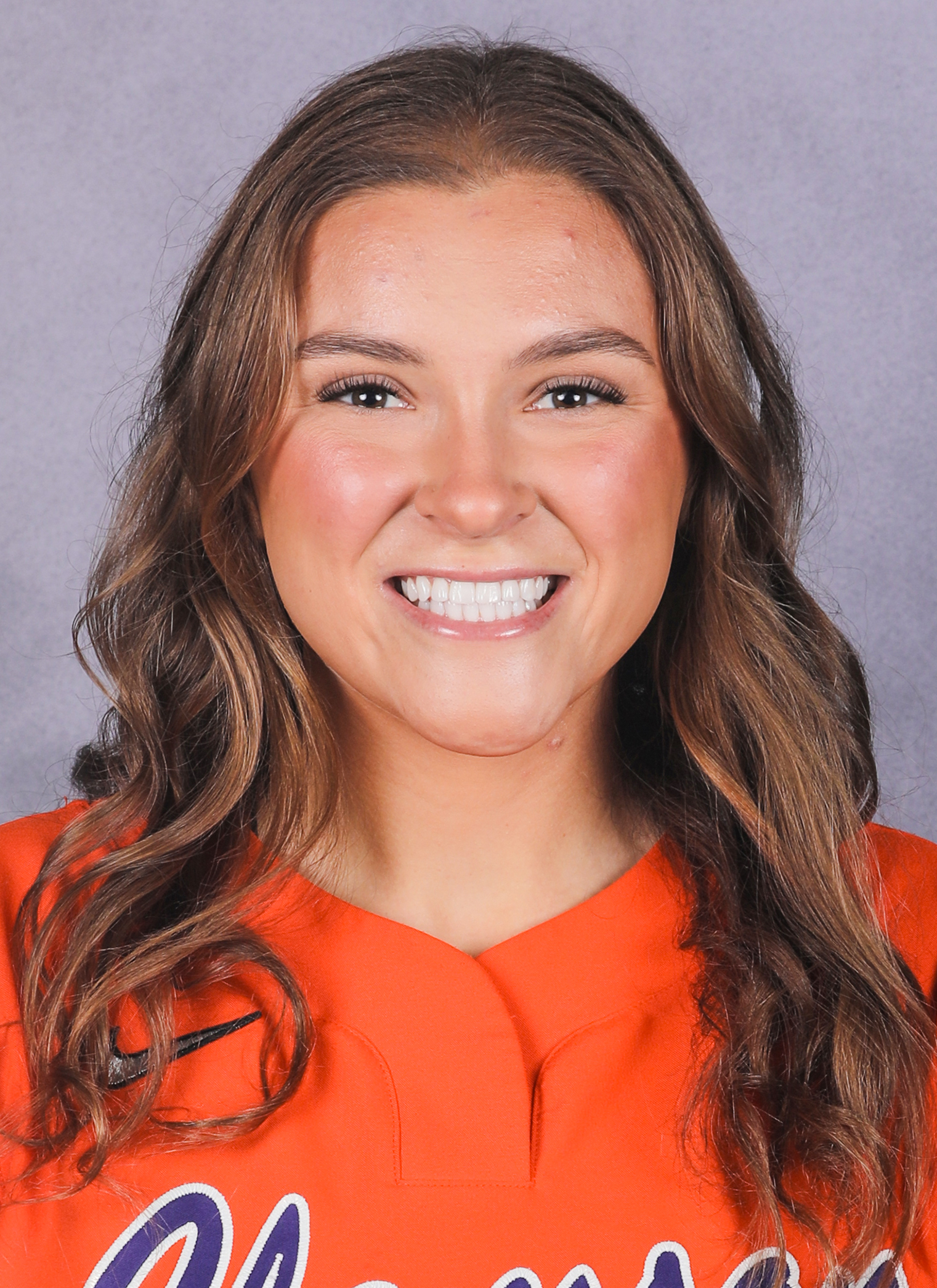 Player Picture
