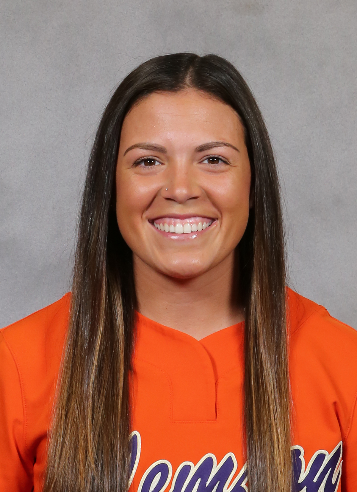 Player Picture