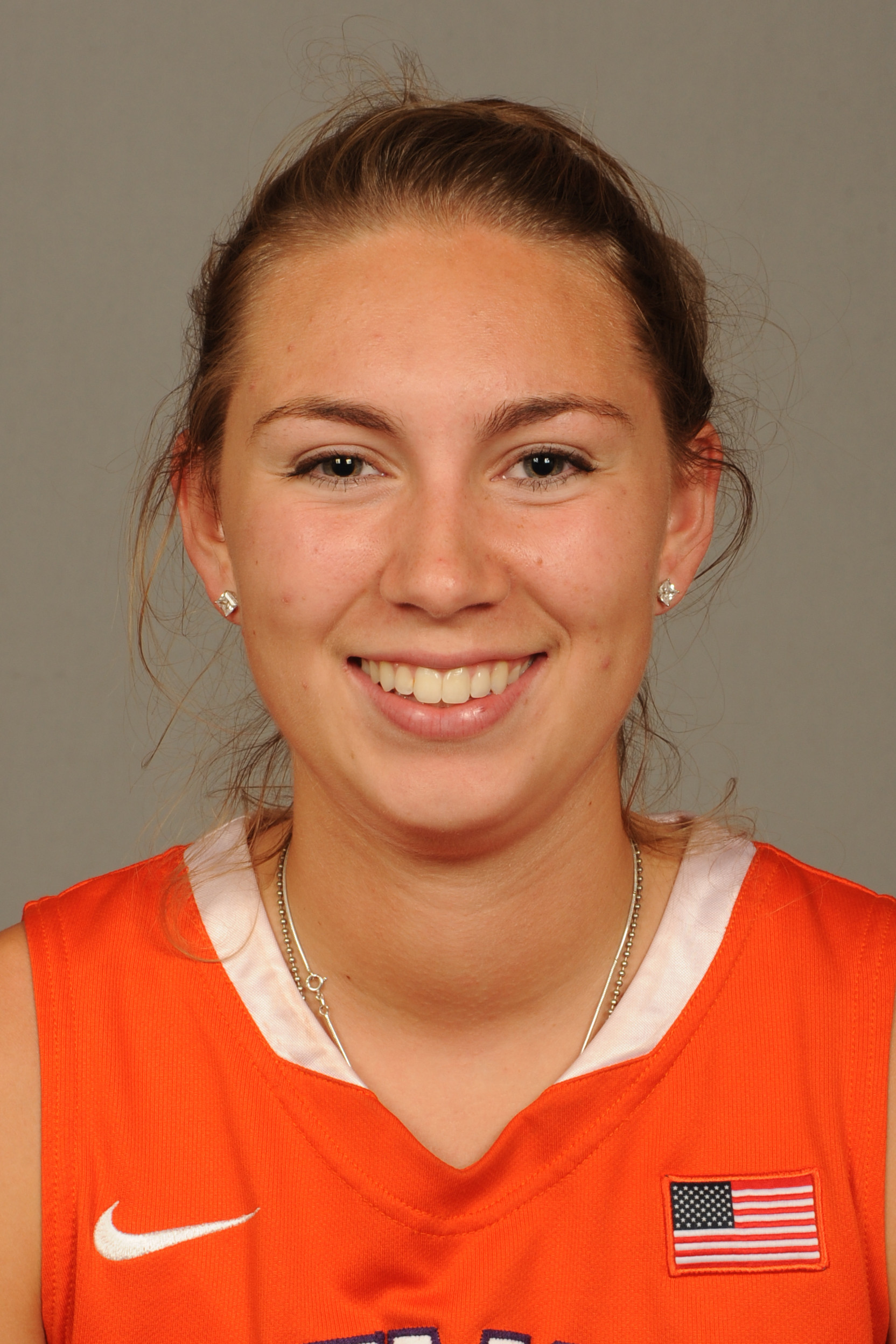 Player Picture