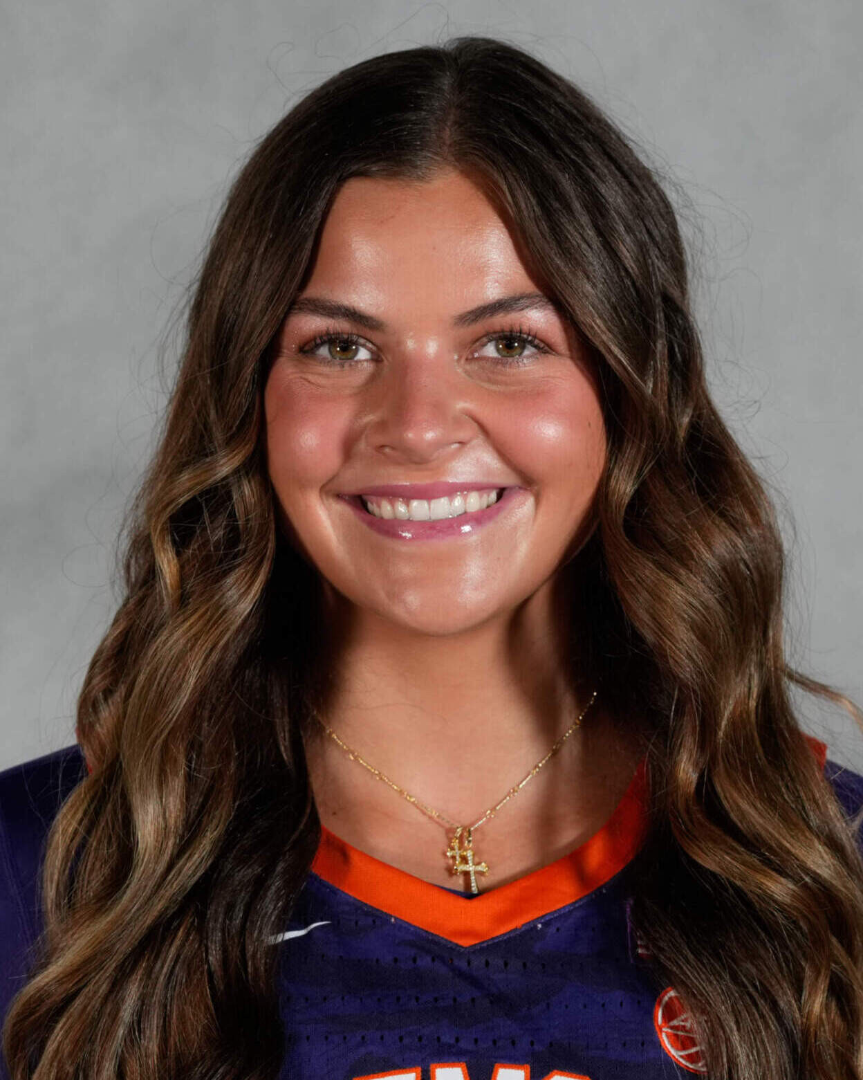 Player Picture