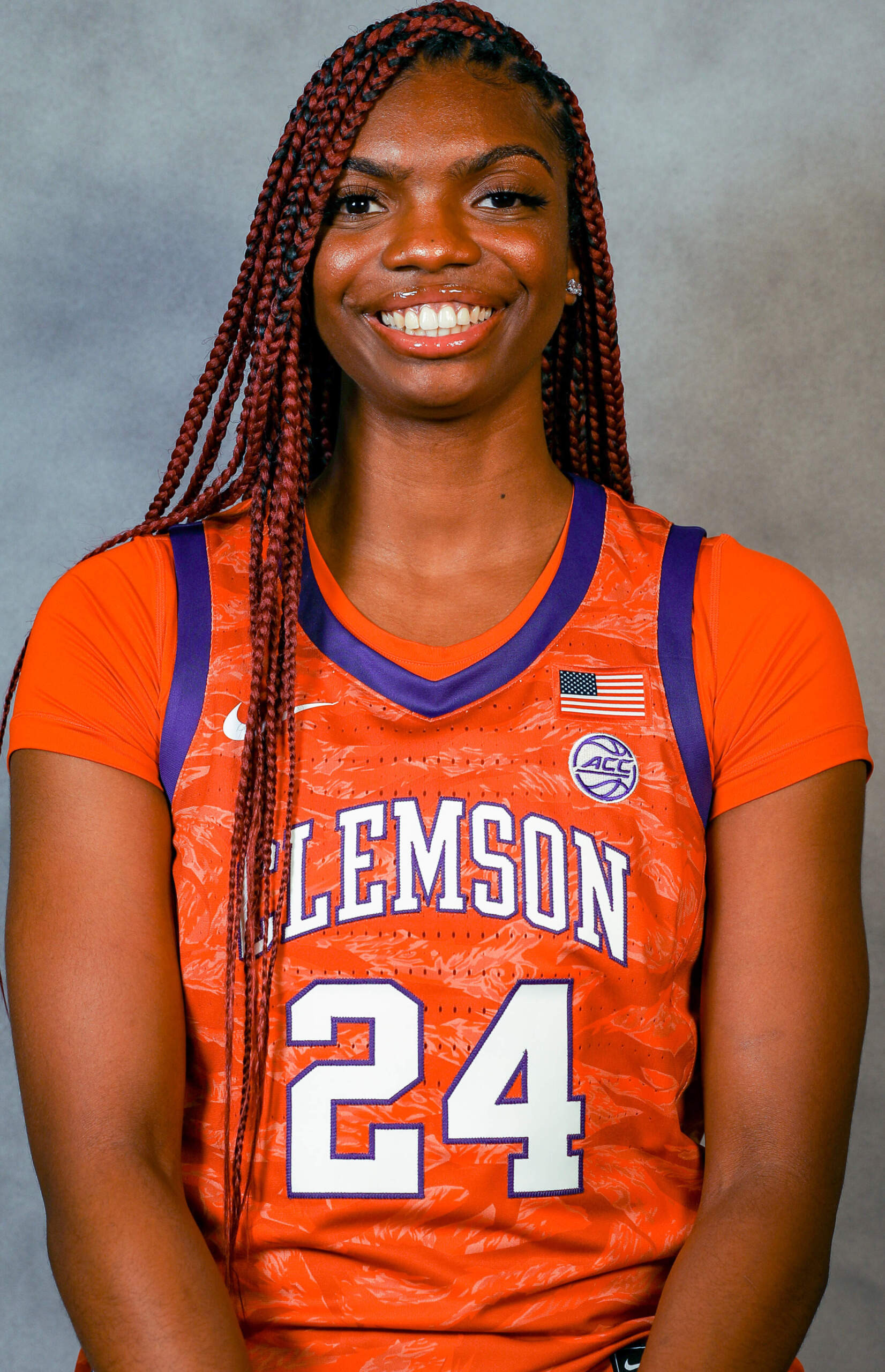 Player Picture